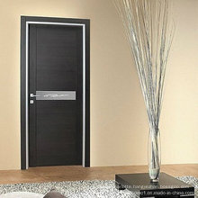 Best Price Guarantee Wooden Internal Doors